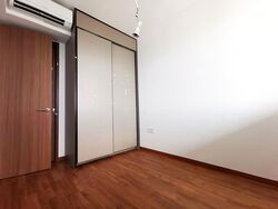 Stirling Residences (D3), Apartment #577180441